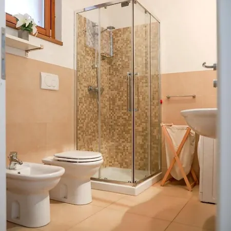 Perla 7 By Design בלאנו