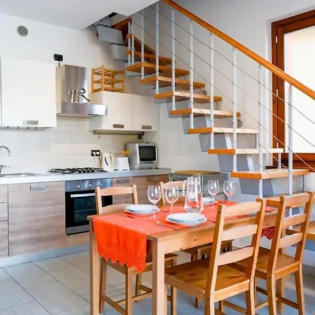 Perla 7 By Design * בלאנו