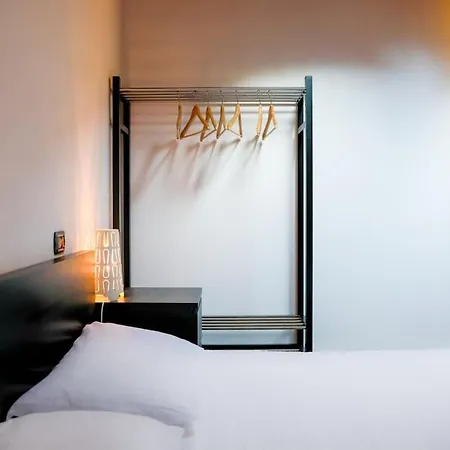 Perla 7 By Design Apartament