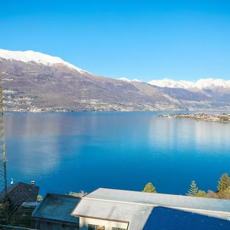 Apartament Perla 7 By Design *