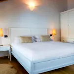 Perla 7 By Design *