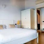 Perla 7 By Design *