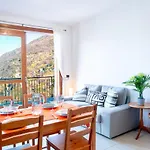 Perla 7 By Design