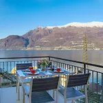 Perla 7 By Design Lejlighed